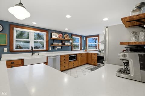 Photo of 23848 Cal Carson Road, Cicero, IN
