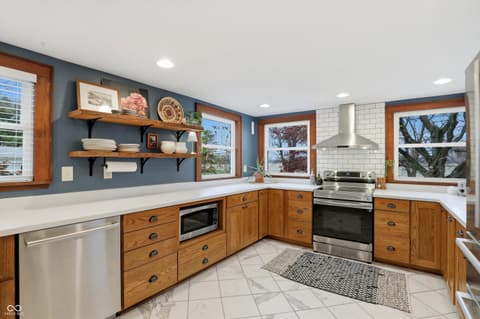 Photo of 23848 Cal Carson Road, Cicero, IN