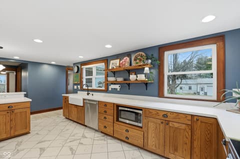 Photo of 23848 Cal Carson Road, Cicero, IN