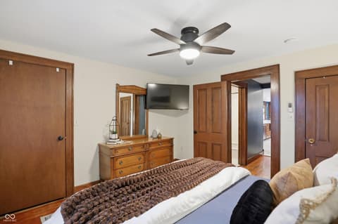 Photo of 23848 Cal Carson Road, Cicero, IN