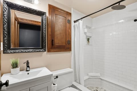 Photo of 23848 Cal Carson Road, Cicero, IN