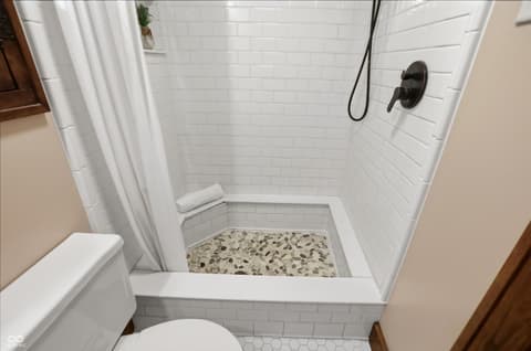 Photo of 23848 Cal Carson Road, Cicero, IN