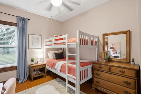Photo of 23848 Cal Carson Road, Cicero, IN