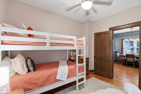 Photo of 23848 Cal Carson Road, Cicero, IN