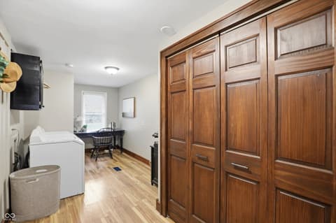 Photo of 23848 Cal Carson Road, Cicero, IN