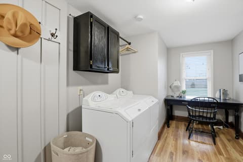 Photo of 23848 Cal Carson Road, Cicero, IN