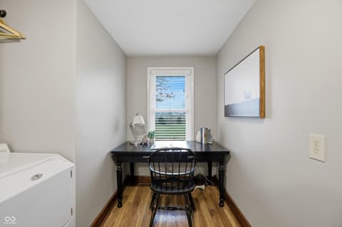Photo of 23848 Cal Carson Road, Cicero, IN
