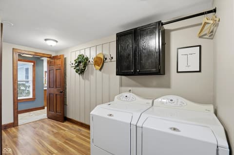 Photo of 23848 Cal Carson Road, Cicero, IN