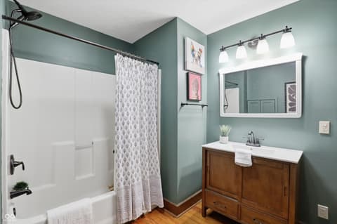 Photo of 23848 Cal Carson Road, Cicero, IN