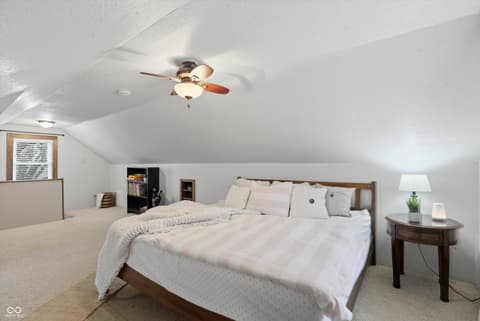 Photo of 23848 Cal Carson Road, Cicero, IN