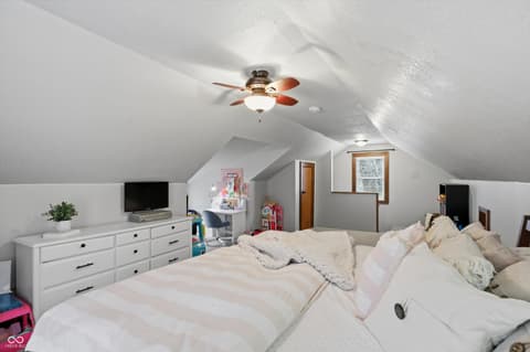 Photo of 23848 Cal Carson Road, Cicero, IN