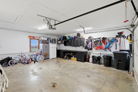Photo of 23848 Cal Carson Road, Cicero, IN