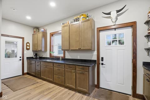 Photo of 23848 Cal Carson Road, Cicero, IN
