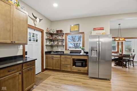 Photo of 23848 Cal Carson Road, Cicero, IN
