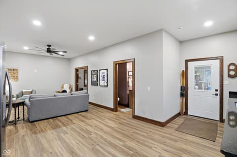 Photo of 23848 Cal Carson Road, Cicero, IN