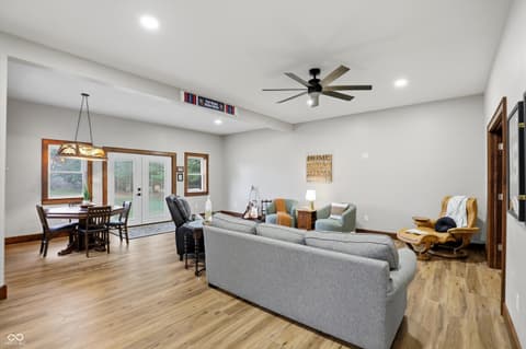 Photo of 23848 Cal Carson Road, Cicero, IN
