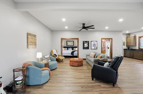 Photo of 23848 Cal Carson Road, Cicero, IN