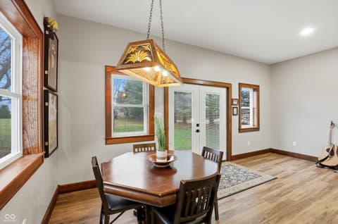 Photo of 23848 Cal Carson Road, Cicero, IN