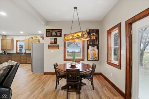 Photo of 23848 Cal Carson Road, Cicero, IN