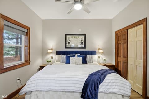 Photo of 23848 Cal Carson Road, Cicero, IN