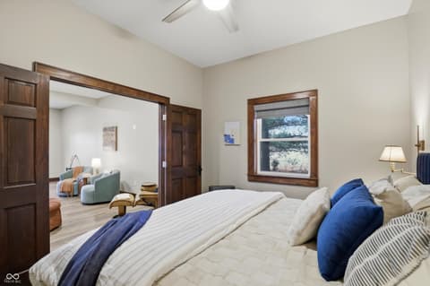 Photo of 23848 Cal Carson Road, Cicero, IN