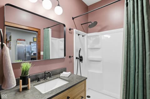 Photo of 23848 Cal Carson Road, Cicero, IN
