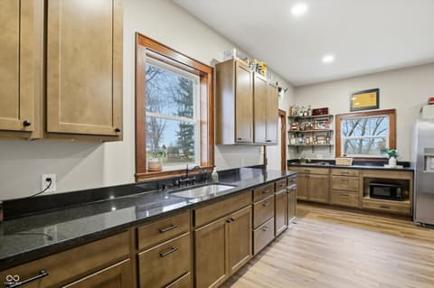 Photo of 23848 Cal Carson Road, Cicero, IN