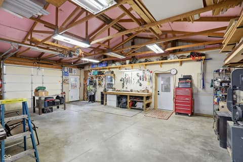 Photo of 23848 Cal Carson Road, Cicero, IN