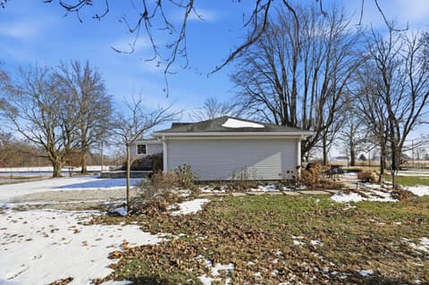 Photo of 23848 Cal Carson Road, Cicero, IN