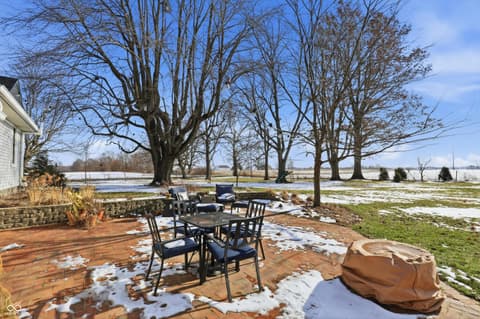 Photo of 23848 Cal Carson Road, Cicero, IN
