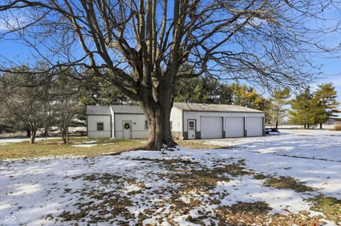 Photo of 23848 Cal Carson Road, Cicero, IN