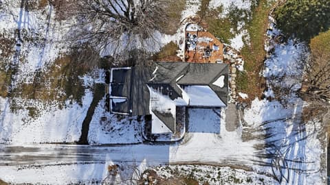 Photo of 23848 Cal Carson Road, Cicero, IN