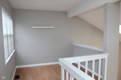 Photo of 4727 Stoughton Court, Indianapolis, IN