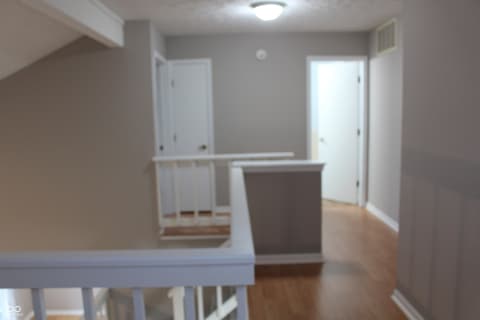 Photo of 4727 Stoughton Court, Indianapolis, IN