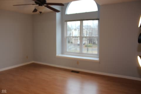 Photo of 4727 Stoughton Court, Indianapolis, IN