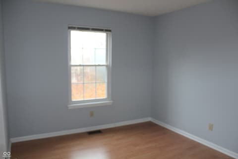 Photo of 4727 Stoughton Court, Indianapolis, IN