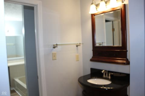 Photo of 4727 Stoughton Court, Indianapolis, IN