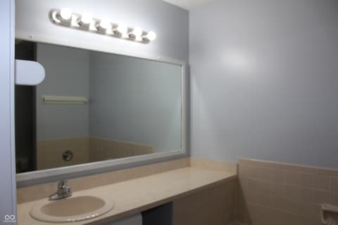 Photo of 4727 Stoughton Court, Indianapolis, IN