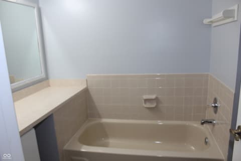 Photo of 4727 Stoughton Court, Indianapolis, IN