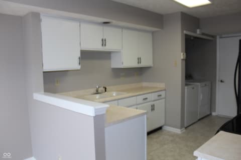 Photo of 4727 Stoughton Court, Indianapolis, IN
