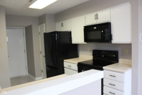Photo of 4727 Stoughton Court, Indianapolis, IN
