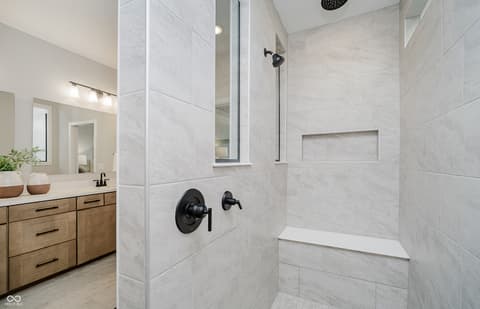 Photo of 13152 Seven Springs Lane, Noblesville, IN