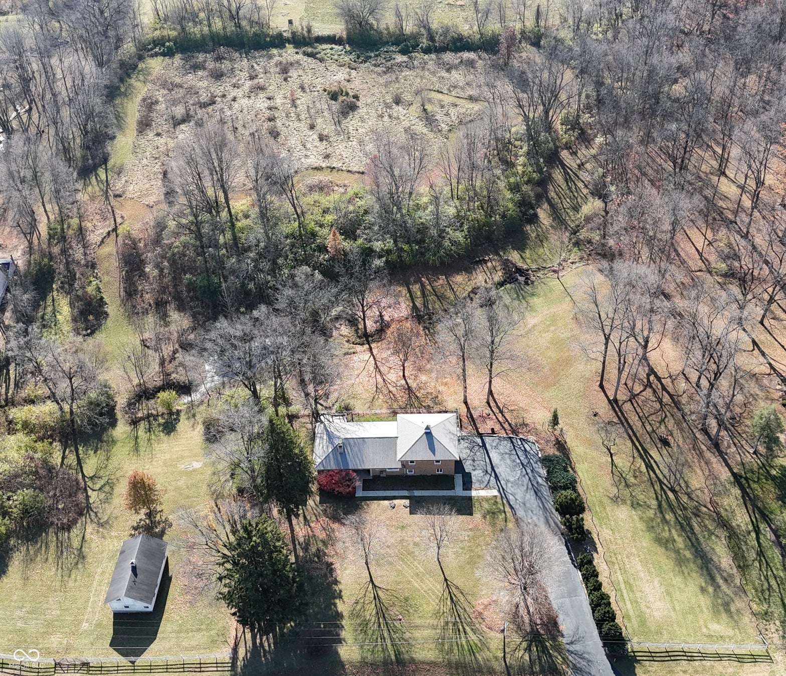Photo of 1177 W State Road 28, Alexandria, IN