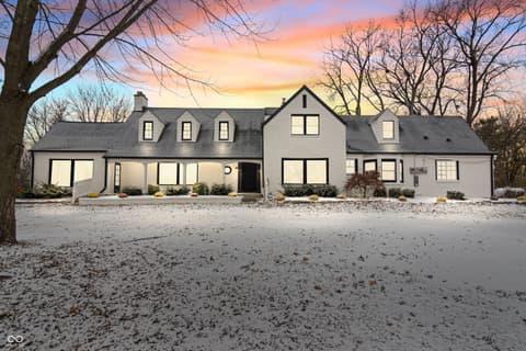 2600 N Raceway Road