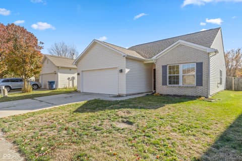 9699 Gibbon Lane