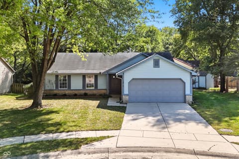 3813 Cologne Court