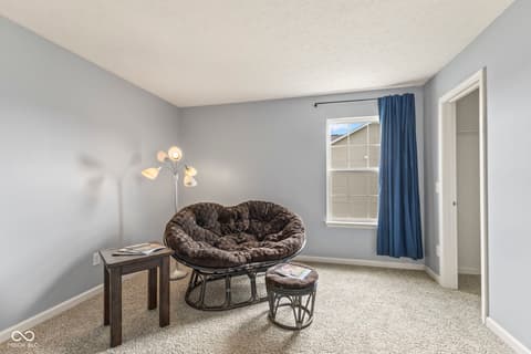Photo of 5497 Northlands Terrace, Plainfield, IN