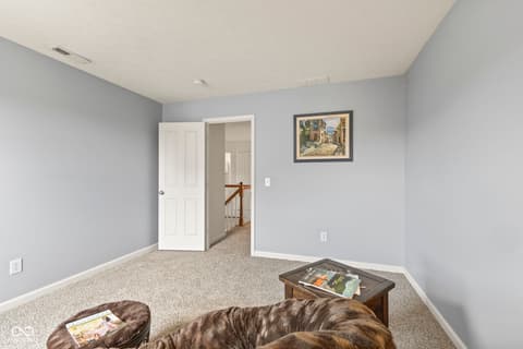 Photo of 5497 Northlands Terrace, Plainfield, IN
