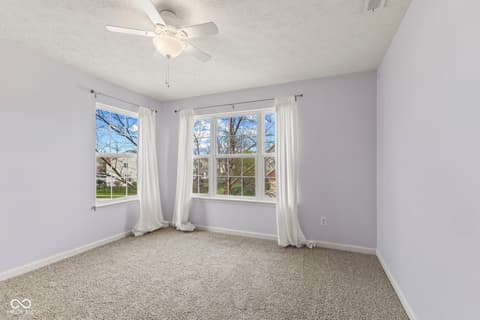 Photo of 5497 Northlands Terrace, Plainfield, IN