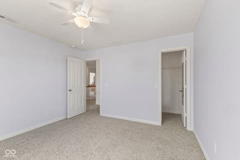 Photo of 5497 Northlands Terrace, Plainfield, IN
